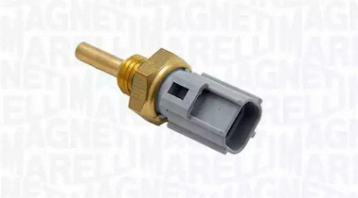 MAGNETI MARELLI 171916011450 -  Датчик, температура охлаждающей жидкости